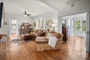 115 North Ave, Fairhope, AL 36532 - Photo 9