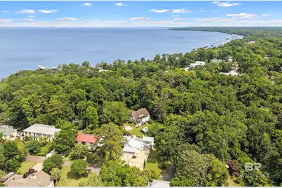115 North Avenue, Fairhope, AL 36532 - Photo 45
