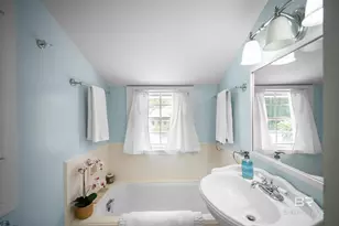 115 North Ave, Fairhope, AL 36532 - Photo 25
