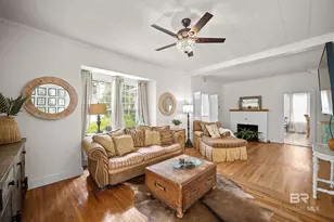 115 North Ave, Fairhope, AL 36532 - Photo 7