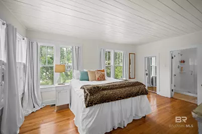 115 North Avenue, Fairhope, AL 36532 - Photo 19