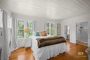 115 North Ave, Fairhope, AL 36532 - Photo 19
