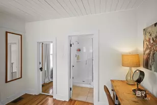 115 North Ave, Fairhope, AL 36532 - Photo 21