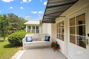 115 North Ave, Fairhope, AL 36532 - Photo 35