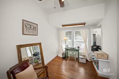 115 North Avenue, Fairhope, AL 36532 - Photo 29