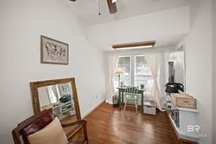 115 North Ave, Fairhope, AL 36532 - Photo 29