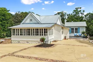 115 North Ave, Fairhope, AL 36532 - Photo 43