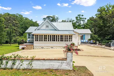 115 North Avenue, Fairhope, AL 36532 - Photo 39