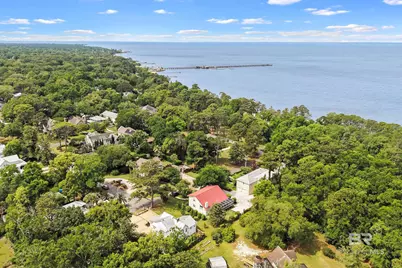 115 North Avenue, Fairhope, AL 36532 - Photo 37