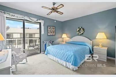 710 S Mobile Street #56, Fairhope, AL 36532 - Photo 17