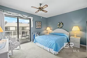 710 S Mobile St, Fairhope, AL 36532 - Photo 17
