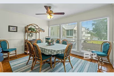 710 S Mobile Street #56, Fairhope, AL 36532 - Photo 13