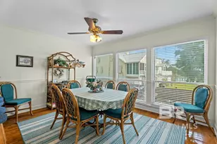 710 S Mobile St, Fairhope, AL 36532 - Photo 13