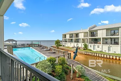710 S Mobile Street #56, Fairhope, AL 36532 - Photo 3
