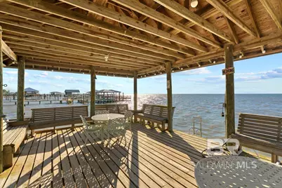 710 S Mobile Street #56, Fairhope, AL 36532 - Photo 31