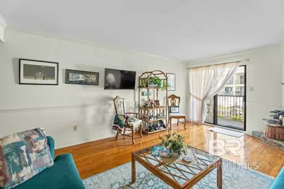 710 S Mobile Street #56, Fairhope, AL 36532 - Photo 7