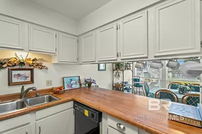 710 S Mobile Street #56, Fairhope, AL 36532 - Photo 11