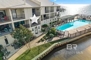 710 S Mobile St, Fairhope, AL 36532 - Photo 33