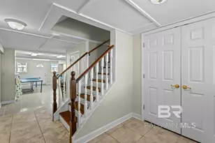 710 S Mobile St, Fairhope, AL 36532 - Photo 5