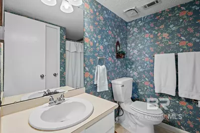 710 S Mobile Street #56, Fairhope, AL 36532 - Photo 19