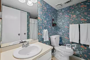 710 S Mobile St, Fairhope, AL 36532 - Photo 19