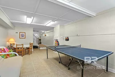 710 S Mobile Street #56, Fairhope, AL 36532 - Photo 21