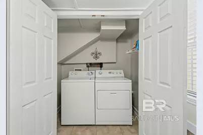 710 S Mobile Street #56, Fairhope, AL 36532 - Photo 23