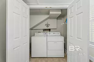 710 S Mobile St, Fairhope, AL 36532 - Photo 23