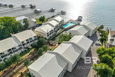 710 S Mobile Street #56, Fairhope, AL 36532 - Photo 25