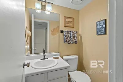 710 S Mobile Street #56, Fairhope, AL 36532 - Photo 9