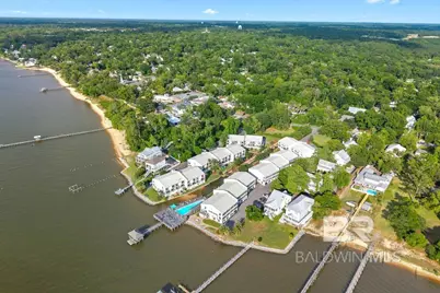 710 S Mobile Street #56, Fairhope, AL 36532 - Photo 35