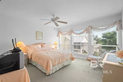 710 S Mobile Street #56, Fairhope, AL 36532 - Photo 15