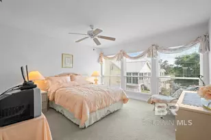 710 S Mobile St, Fairhope, AL 36532 - Photo 15