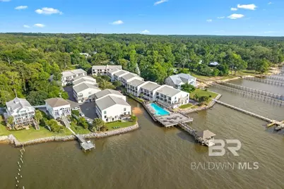 710 S Mobile Street #56, Fairhope, AL 36532 - Photo 27