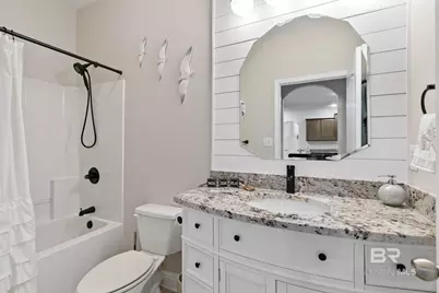 10218 Wexford Lane, Daphne, AL 36526 - Photo 33