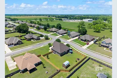 10218 Wexford Lane, Daphne, AL 36526 - Photo 69