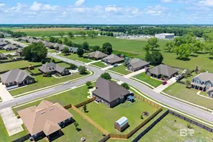 10218 Wexford Ln, Daphne, AL 36526 - Photo 69