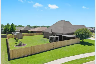 10218 Wexford Lane, Daphne, AL 36526 - Photo 59