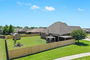 10218 Wexford Ln, Daphne, AL 36526 - Photo 59