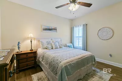 10218 Wexford Lane, Daphne, AL 36526 - Photo 35