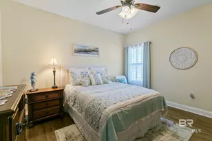 10218 Wexford Ln, Daphne, AL 36526 - Photo 35