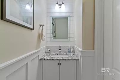 10218 Wexford Lane, Daphne, AL 36526 - Photo 7