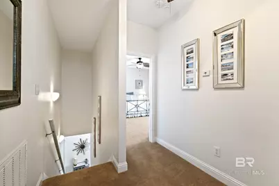 10218 Wexford Lane, Daphne, AL 36526 - Photo 37