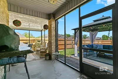 10218 Wexford Lane, Daphne, AL 36526 - Photo 47