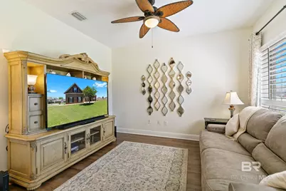 10218 Wexford Lane, Daphne, AL 36526 - Photo 5
