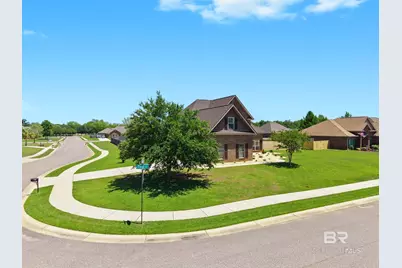10218 Wexford Lane, Daphne, AL 36526 - Photo 81