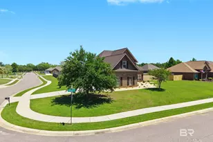 10218 Wexford Ln, Daphne, AL 36526 - Photo 81