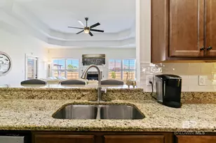 10218 Wexford Ln, Daphne, AL 36526 - Photo 13