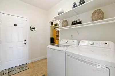 10218 Wexford Lane, Daphne, AL 36526 - Photo 35