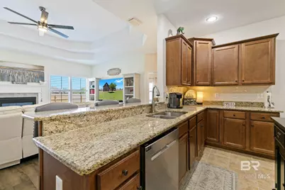 10218 Wexford Lane, Daphne, AL 36526 - Photo 9